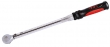 SAM OUTILLAGE 396.194