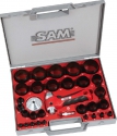 SAM OUTILLAGE 396.196