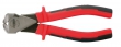 KS TOOLS 396.313