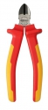 KS TOOLS 396.373