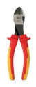 KS TOOLS 396.374
