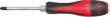 KS TOOLS 396.563