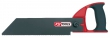 KS TOOLS 396.599