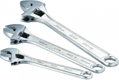 CL&Eacute;S ET DOUILLES DE SERRAGE 397.123