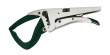 SAM OUTILLAGE 397.211