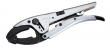 SAM OUTILLAGE 397.212