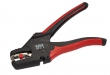 SAM OUTILLAGE 397.252