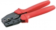 SAM OUTILLAGE 397.263