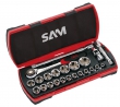 SAM OUTILLAGE 397.499