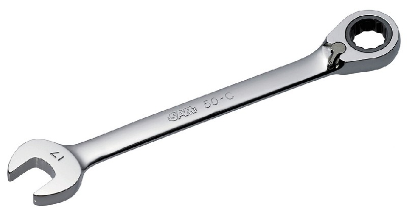 CL&Eacute;S ET DOUILLES DE SERRAGE 397.623