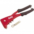 SAM OUTILLAGE 397.647