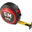 SAM OUTILLAGE 397.652