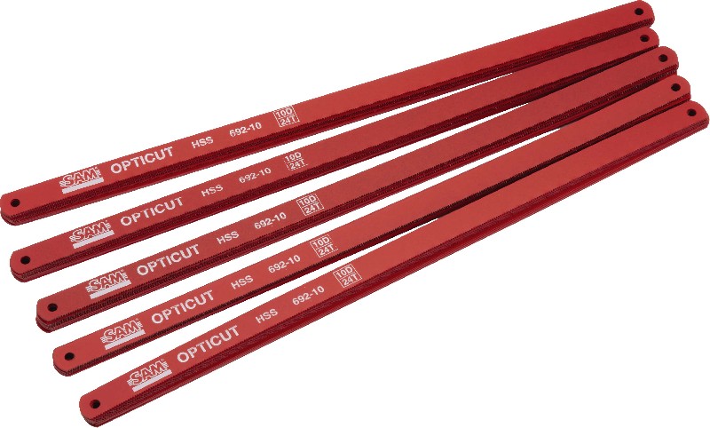 SCIES A METAUX 397.661