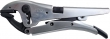 SAM OUTILLAGE 397.673