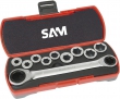 SAM OUTILLAGE 397.714