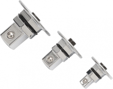 CL&Eacute;S ET DOUILLES DE SERRAGE 397.715