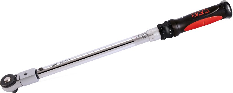 CL&Eacute;S ET DOUILLES DE SERRAGE 397.746