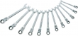 SAM OUTILLAGE 397.730