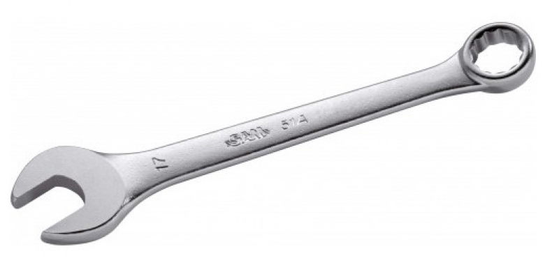 CL&Eacute;S ET DOUILLES DE SERRAGE 397.765