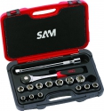 SAM OUTILLAGE 397.840