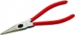SAM OUTILLAGE 397.888