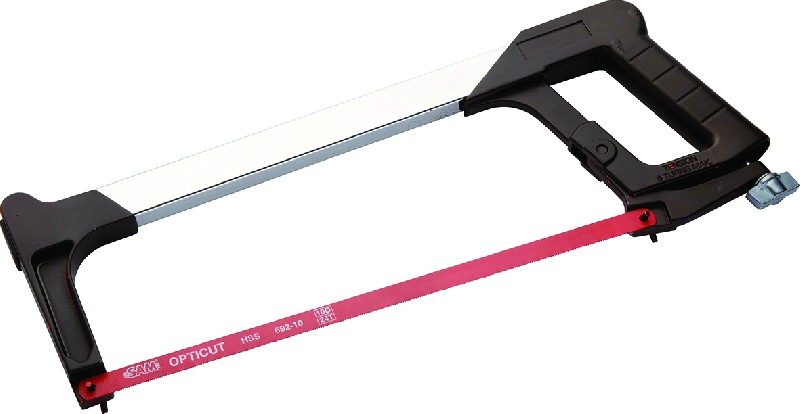 SCIES A METAUX 397.898