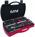 SAM OUTILLAGE 397.899