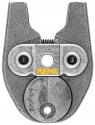 REMS 400.063