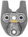 REMS 400.064