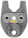 REMS 400.065