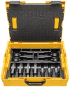 REMS 400.067