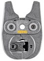 REMS 400.068