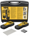REMS 400.070