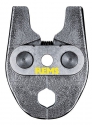 REMS 400.417