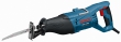 BOSCH 400.326