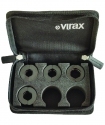 VIRAX 400.517