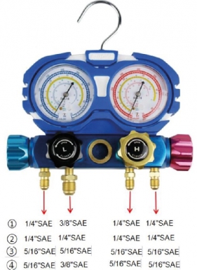 Moteur Oscillant Pour Climatiseur - Modèle 20BYJ46, 12V CC - Compatible Panasonic - Pour Volets D'air Directionnel