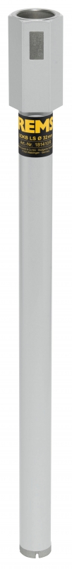ACCESSOIRES RAINURAGE - CAROTTAGE 400.630