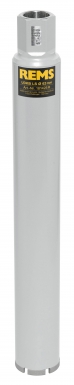 ACCESSOIRES RAINURAGE - CAROTTAGE 400.633