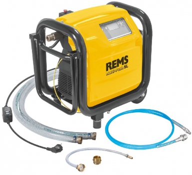 OUTILLAGE CHAUFFAGE ET SANITAIRE 405.242