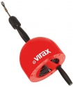 VIRAX 405.250