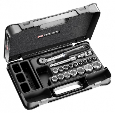 OUTILLAGE 412.024