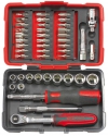 KS TOOLS 412.034