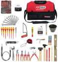 KS TOOLS 412.039