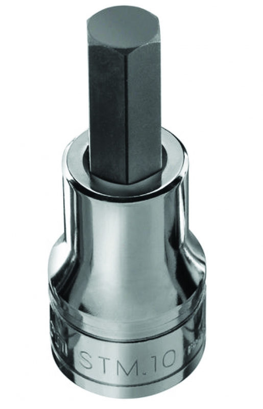 CL&Eacute;S ET DOUILLES DE SERRAGE 412.428