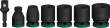 BOSCH 412.596