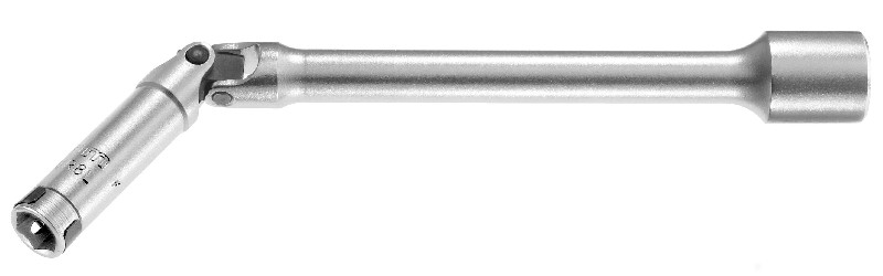 Cle Bougies Prech 8 Mm D - Facom B.10R8D : Matériel Et Outillage