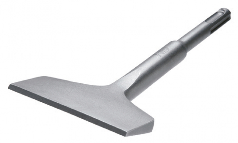 ACCESSOIRES MARTEAUX PIQUEURS 421.066