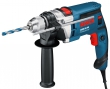 BOSCH 422.009