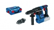 BOSCH 422.010